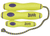 AirDog Fetch Sticks