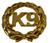 Uniform Pins