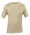 5.11 Tactical Loose Fit Crew Shirt