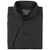 5.11 Tactical Performance Polo Short Sleeve