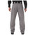 5.11 Tactical Pants Cotton