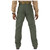 5.11 Tactical TacLite Pro Pants