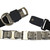 Herm Sprenger Neck-Tech Stainless Steel with ClicLock Buckle