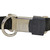 Herm Sprenger Neck-Tech Stainless Steel with ClicLock Buckle