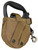 Molle Flexi Pouch