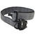 Evolution Nylon Dog Collar with Cobra D-Ring