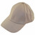 Propper Hood Fitted Hat