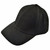 Propper Hood Fitted Hat