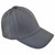 Propper Hood Fitted Hat