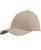 Propper Hood Fitted Hat