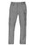 Propper Lightweight Tactical Pants-Grey, Navy, Olive