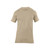 5.11 Tactical Utili-T 3 Pack T-Shirts