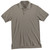 5.11 Tactical - Short Sleeve Utility Polo