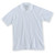 5.11 Tactical - Short Sleeve Utility Polo