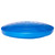 FitPAWS Balance Disc