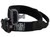 Evolution Nylon Dog Collar with Handle