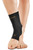 Tommie Copper Thrive Compression Ankle Sleeve