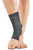 Tommie Copper Thrive Compression Ankle Sleeve