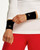 Tommie Copper Affinity Compression Wrist Sleeve
