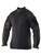 Tru-Spec TRU Quarter Zip Combat Shirt - TRU2548