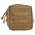 5.11 Tactical 6.6 Standard Pouch