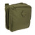 5.11 Tactical 6.6 Med Pouch