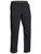 Under Armour Men's Patrol Pant II