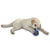 JW Pet Hol-Ee Roller Toy