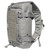 5.11 Tactical UCR Slingback Pack