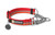 Ruffwear Chain Reaction Collar