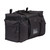 5.11 Tactical Patrol Ready Bag