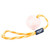 Julius K9 Rubber Ball with String