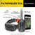 Dogtra Pathfinder TRX