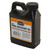 Sheps Pure Neatsfoot oil