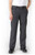 5.11 Tactical - Women's TacLite Pro Pants