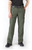 5.11 Tactical - Women's TacLite Pro Pants