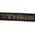 Trikos Dog Collar