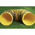 26" Diameter Heavy Duty Competition Open Agility Tunnels