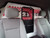 Havis 2015-2020 Ford Crew Cab K9 Insert Transport System