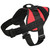 Service Dog-Kinetic Duty Harness