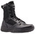 Under Armour Jungle Rat Boot