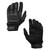 Oakley New Flexion Gloves
