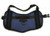 Activ Dog Harness - ACTIV