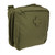 5.11 Tactical 6.6 Med Pouches
