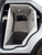 Havis K9 Insert Transport System 2013-2019 Ford Police Interceptor