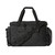 5.11 Tactical Basic Patrol Bag