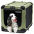 Sof-Krate Fabric Kennel