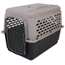 Vari-Kennel