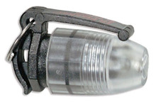 Pelican Mini Flasher Infrared