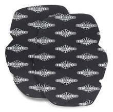 Tru-Spec Neoprene Knee Pad Inserts